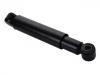 Shock Absorber:81.43702.6099