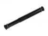 Shock Absorber:81.43701.6809