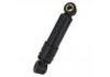 X3000 Rear Shock Absorber Shacman De:DZ15221443420