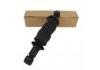 Front Shock ABsorber Sinotruk T7H Howo:WG1664430201