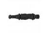 Shock Absorber:50A-05034-BQ