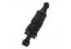 V3 Front Shock Absorber Beiben:Z01110115