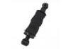 Front Shock Absorber Beiben V3ET:8818900005