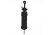 Shock Absorber:50H08-01028