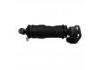 Shock Absorber:5010615879