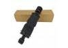 Rear Shock Absorber DFM KL:5001180-C6101