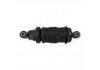 M5 Rear Shock Absorber Liuqi Balong:M5Q-5001550C