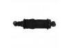 Rear Shock Absorber JMC Weilong:1S100B-9B