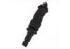 Front Shock absorber Weilong JMC:1S100B-9A