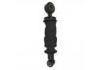 H63 Front Shock Absorber Liuqi Chenglong:H63-5001450