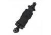 Front Shock Absorber Liuqi Chenglong:H73-5001470